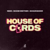 House of Cards - Single