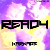 Ready - Single