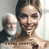 Candy Shop - Single