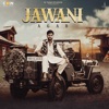 Jawani - Single