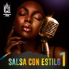 SALSA CON ESTILO 1