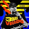 3 Dias Virado - Single