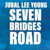Seven Bridges Road - Single