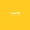 ON/OFF - Single