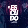 O Escudo - Single