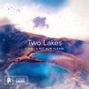 Two Lakes - Single