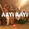 Aayi Aayi - Single