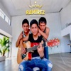 Sensación Ramirez - El Amor De Mi Vida