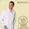 Bernini - Cavalo Ferro