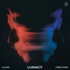 Lunacy - Single