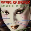 The Girl Of Lucifer - EP