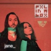 Jane - Single