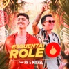 Esquenta Pro Rolê (Ao Vivo)