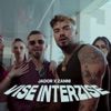 Vise Interzise - Single