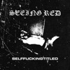 Selffuckingtitled