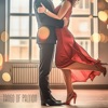 Tango of Passion - Single