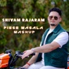 Piese Masala Mashup - Single