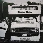 I Am Low - Single