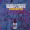 Contatto - Single