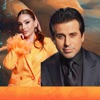 İhanet Ateşi - Single