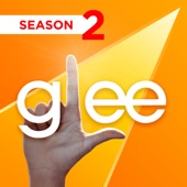 Glee Cast - Somewhere Only We Know (feat. Darren Criss)