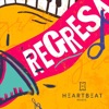 Regresa - Single