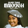 More Than Enough - Single