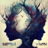 Winter - Single