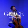 Grace - Single