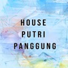 House Putri Panggung