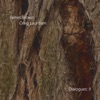 Dialogues: II - EP