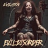 Evilution