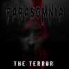 Parasomnia - Single