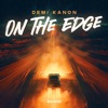 On the Edge - Single