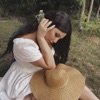 Suddenly, Last Summer - Single