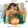 Heer - Single