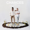 Chances (Live) - Single