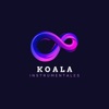 Koala (Instrumentales)