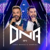 DNA (Ao Vivo) - EP 1