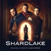 Shardlake (Original Score)