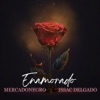 Enamorado - Single