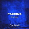 Passing - Single