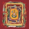 Mantra of Buddha Amitayus - Single