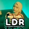 Langgeng Dayaning Rasa "LDR" - Single