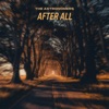 After All - Single