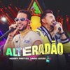 Alteradão - Single, 2024