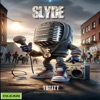 Slyde - Single