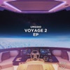 Voyage 2 - Single