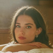 Isabel Dumaa - C'est La Vie