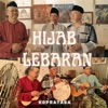 Hijab Lebaran - Single